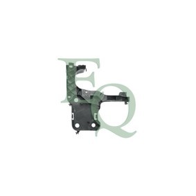Osta Ajovalon pidike EQUAL QUALITY:llä L01985 edullisesti hintaan 34,02 €