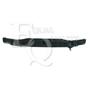 Querträger von EQUAL QUALITY L01989