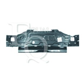 Achetez des Traverse EQUAL QUALITY L02028 à prix pour 130,06 €