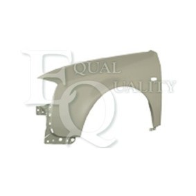 Kotflügel L02040 von EQUAL QUALITY günstig für 84,79 € online kaufen