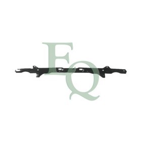 Køb Frontpanel af EQUAL QUALITY L02045 til den lave pris 112,12 DKK