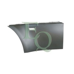 Kotflügel L02050