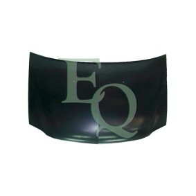 Osta Konepelti EQUAL QUALITY:llä L02053 edullisesti hintaan 314,81 €