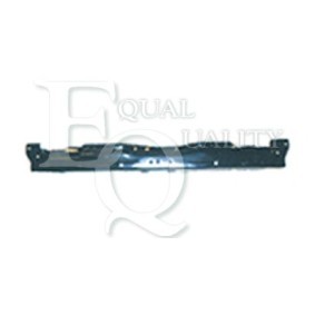 Schlossträger von EQUAL QUALITY L02062