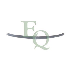 Schlossträger von EQUAL QUALITY L02067