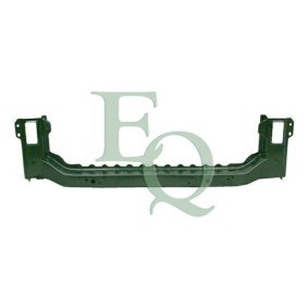 Achetez des Traverse EQUAL QUALITY L02069 à prix pour 32,29 €