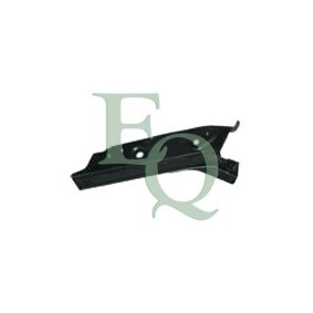Køb Forlygteholder af EQUAL QUALITY L02075 til den lave pris 202,09 DKK