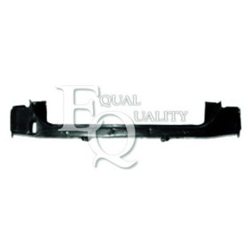 Achetez des Traverse EQUAL QUALITY L02079 à prix pour 65,68 €