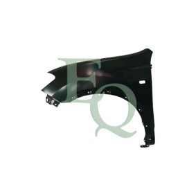 Kotflügel L02103 von EQUAL QUALITY günstig für 89,70 € online kaufen