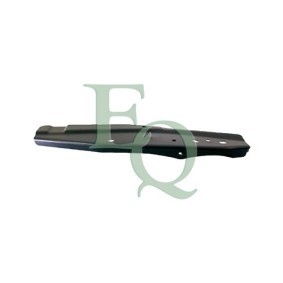 Achetez des Traverse EQUAL QUALITY L02106 à prix pour 61,37 €