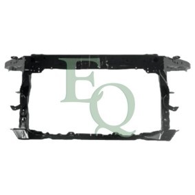 Køb Frontpanel af EQUAL QUALITY L02107 til den lave pris 2313,64 DKK
