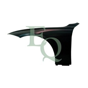 Kotflügel L02111 von EQUAL QUALITY günstig für 105,28 € online kaufen