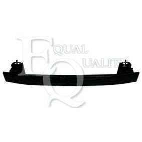 Achetez des Support de pare-chocs EQUAL QUALITY L02113 à prix pour 85,35 €