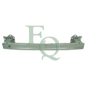 Achetez des Support de pare-chocs EQUAL QUALITY L02122 à prix pour 80,43 €