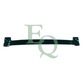 Achetez des Support de pare-chocs EQUAL QUALITY L02126 à prix pour 15,27 €