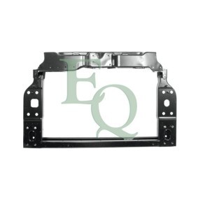 Schlossträger von EQUAL QUALITY L02128