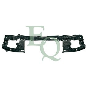 Schlossträger von EQUAL QUALITY L02133