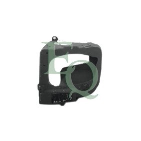 Achetez des Fixation de phare, éclairage EQUAL QUALITY L02135 à prix pour 639,07 €