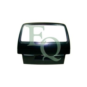 Osta Takaovi EQUAL QUALITY:llä L02142 edullisesti hintaan 499,72 €