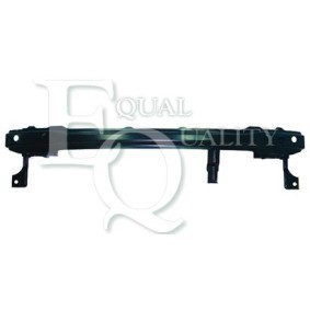Stoßstangenhalter von EQUAL QUALITY L02145