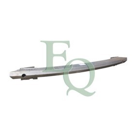 Achetez des Support de pare-chocs EQUAL QUALITY L02148 à prix pour 207,13 €