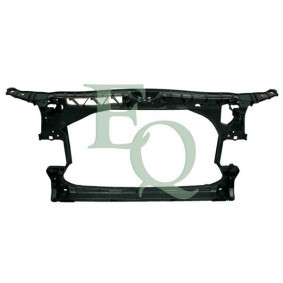 Schlossträger L02149 von EQUAL QUALITY günstig für 178,35 € online kaufen