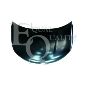 Osta Konepelti EQUAL QUALITY:llä L02150 edullisesti hintaan 512,98 €