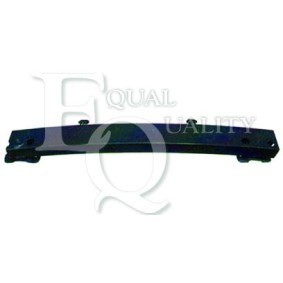 Acquista Supporto, Paraurti da EQUAL QUALITY L02175 a buon mercato per soli 138,75 €