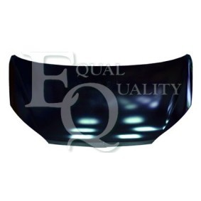 Achetez des Capot EQUAL QUALITY L02184 à prix pour 404,46 €