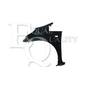 Kotflügel L02188 von EQUAL QUALITY günstig für 57,38 € online kaufen