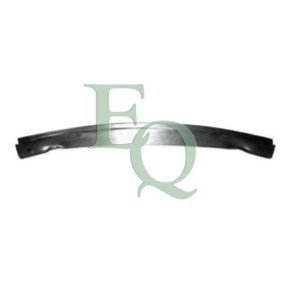 Achetez des Support de pare-chocs EQUAL QUALITY L02191 à prix pour 286,03 €
