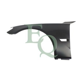Kotflügel L02192