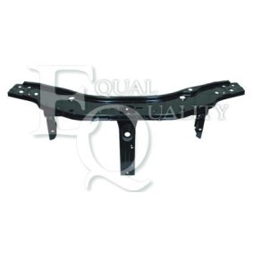 Køb Frontpanel af EQUAL QUALITY L02194 til den lave pris 1429,89 DKK