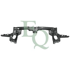 Schlossträger von EQUAL QUALITY L02208