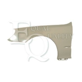 Kotflügel L02221 von EQUAL QUALITY günstig für 75,05 € online kaufen