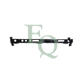 Köp Tvärräcke av EQUAL QUALITY L02229 till det låga priset 848,26 kr