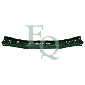 Querträger von EQUAL QUALITY günstig für 58,59 €