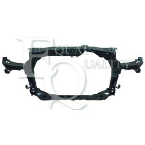 HONDA Schlossträger von EQUAL QUALITY