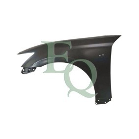 Achetez des Aile EQUAL QUALITY L02234 à prix pour 111,30 €