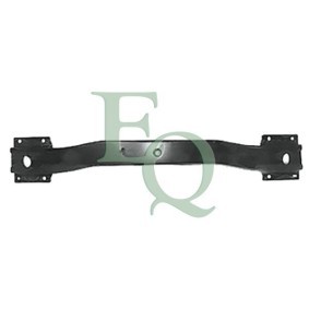 Achetez des Support de pare-chocs EQUAL QUALITY L02236 à prix pour 95,05 €