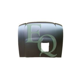 Motorhaube L02249