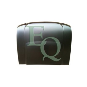 Motorhaube L02250