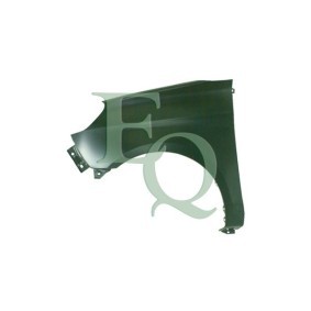 Kotflügel L02254 von EQUAL QUALITY günstig für 85,62 € online kaufen