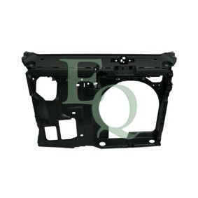 Schlossträger für SKODA von EQUAL QUALITY