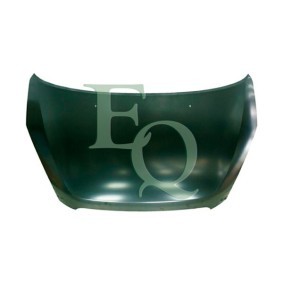 Achetez des Capot EQUAL QUALITY L02264 à prix pour 400,61 €