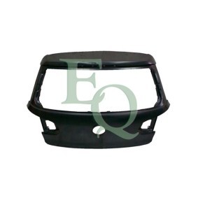 Osta Takaovi EQUAL QUALITY:llä L02266 edullisesti hintaan 381,24 €