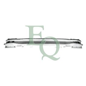Stoßstangenhalter von EQUAL QUALITY L02267