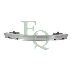 Achetez des Traverse EQUAL QUALITY L02272 à prix pour 90,28 €
