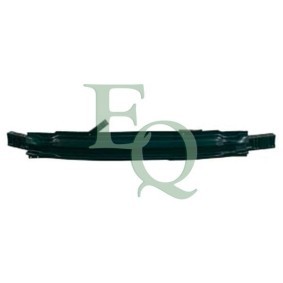 Achetez des Support de pare-chocs EQUAL QUALITY L02274 à prix pour 176,07 €