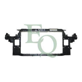 Schlossträger für HYUNDAI von EQUAL QUALITY